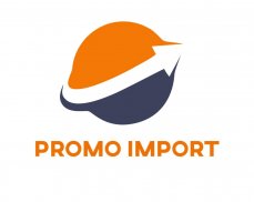 promoimport.com.br
