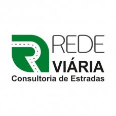 redeviaria.com.br