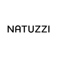 natuzzi.com