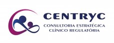 centryc.com.br
