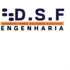dsfengenharia.com.br