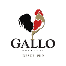gallo.png