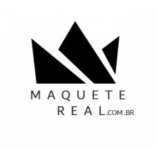 maquetereal.com.br