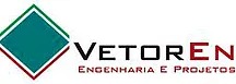vetorenprojetos.com.br