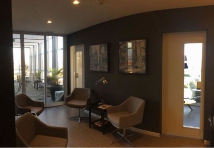 40 - Sala de espera no 8 andar.jpg