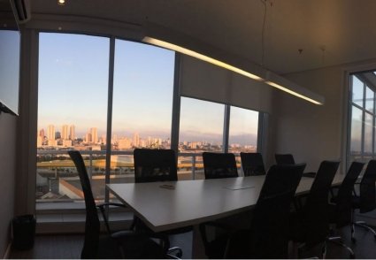 42 - Sala de Reunio para 10 pessoas.jpg