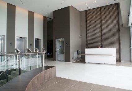 28 - Lobby do Edifcio.jpg