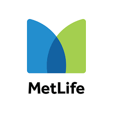 metlife.com.br