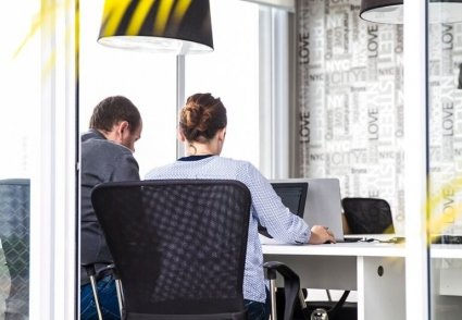 36 - Estaes de trabalho em espao exclusivo  8 andar.jpg