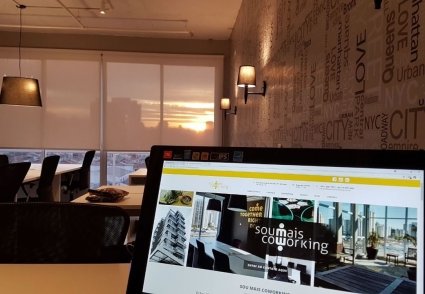 35 - Estaes de trabalho em espao exclusivo  8 andar.jpg