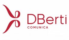 dberti.com.br